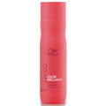 WELLA INVIGO COLOR BRILLIANCE COLOR PROTECT SHAMPOO 250ML