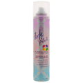 PUREOLOGY STYLE + PROTECT REFRESH AND GO DRY SHAMPOO 96GM