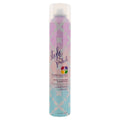 PUREOLOGY STYLE + PROTECT LOCK IT DOWN HAIRSPRAY 312GM