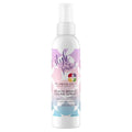 PUREOLOGY STYLE + PROTECT BEACH WAVES SUGAR SPRAY 170ML