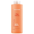 WELLA INVIGO NUTRI-ENRICH DEEP NOURISHING CONDITIONER 1LITRE