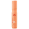 WELLA INVIGO NUTRI-ENRICH NOURISHING ANTI-STATIC SPRAY 150ML
