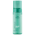 WELLA INVIGO VOLUME BOOST BODIFYING FOAM 150ML