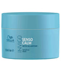 WELLA INVIGO SENSO CALM SENSITIVE MASK 150ML