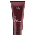 WELLA INVIGO RED RECHARGE COLOUR CONDITIONER 250ML