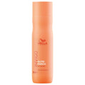WELLA INVIGO NUTRI-ENRICH DEEP NOURISHING SHAMPOO 250ML