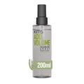 KMS ADD VOLUME VOLUMIZING SPRAY 200ML