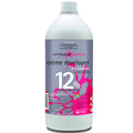 AFFINAGE INFINITI CREME DEVELOPER 12% 950ML