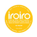IROIRO PREMIUM YELLOW 120