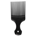 SALON SMART AFRO COMB