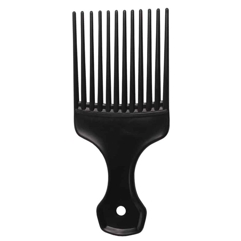 SALON SMART AFRO COMB