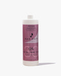 NAK 30VOL PEROXIDE 1L