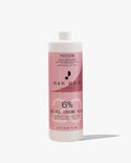 NAK 20VOL PEROXIDE 1L