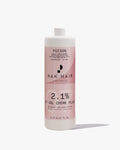NAK 7VOL PEROXIDE 1L