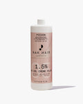 NAK 5VOL PEROXIDE 1L