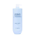 NAK SIGNATURE HYDRATE SHAMPOO 1L