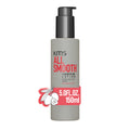 KMS ALL SMOOTH SMOOTHING LOTION 150ML