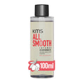KMS ALL SMOOTH INTENSE NOURISHING OIL 100ML