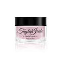 TAYLAH JADE DIPPING POWDER - 13