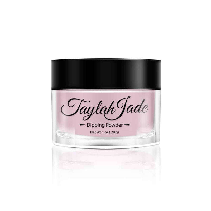 TAYLAH JADE DIPPING POWDER - 13