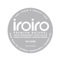 IROIRO PREMIUM SILVER 130