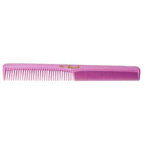 KREST CLEOPATRA #400 CUTTING COMB