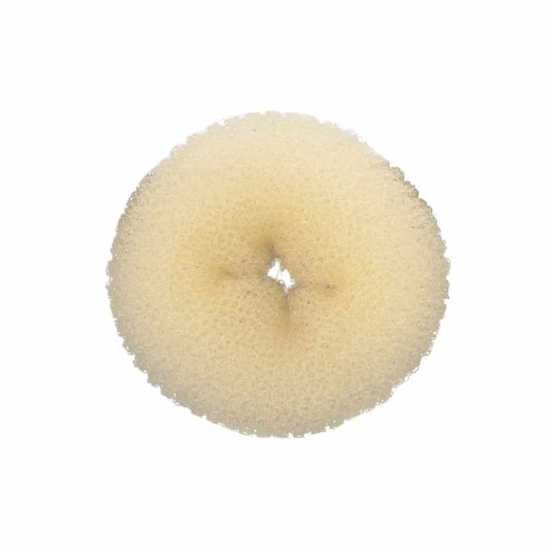 DRESS ME UP DONUT - BLONDE X-SMALL