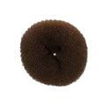 DRESS ME UP DONUT - BROWN SMALL