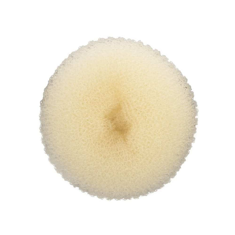 DRESS ME UP DONUT - BLONDE MEDIUM