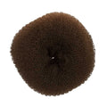 DRESS ME UP DONUT - BROWN EXTRA LARGE