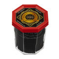 PREMIUM PIN COMPANY 999 2" BOBBY PINS BLACK