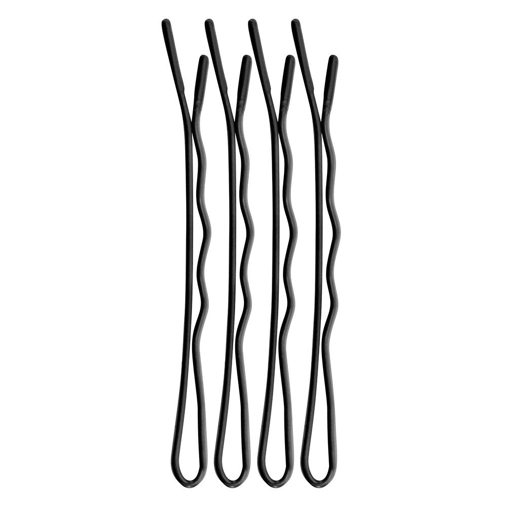 PREMIUM PIN COMPANY 999 1.5