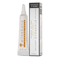 ELLEEBANA LASH LIFTING ADHESIVE STRONG HOLD 5GRM