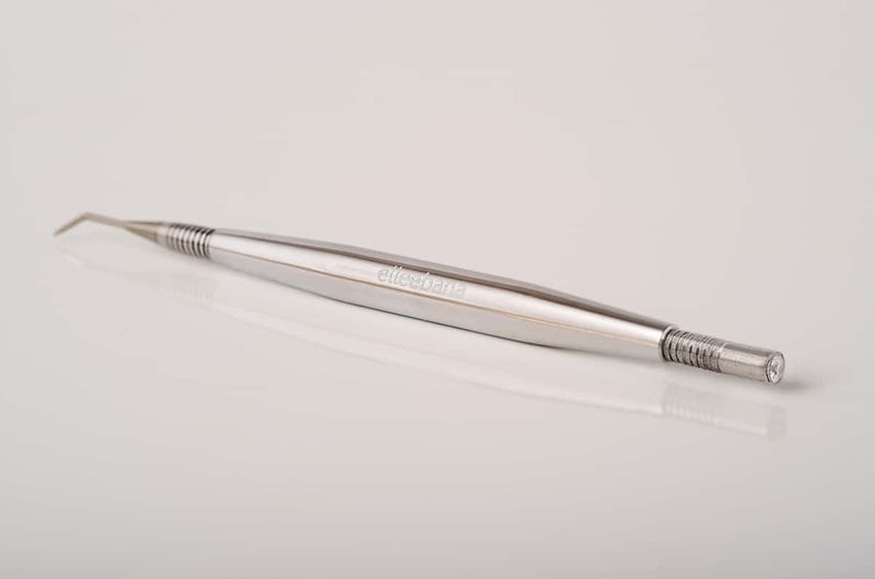 ELLEEBANA LASH LIFTER NEW ISOLATOR TOOL