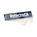 REFECTOCIL EYE PROTECTION PAPERS - 96 PACK