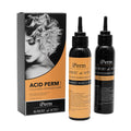 ROBERT DE SOTO iPERM ACID PERM FOR COLOURED/DAMAGED HAIR
