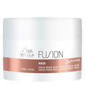WELLA FUSION INTENSE REPAIR MASK 150ML