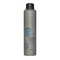 KMS HAIR STAY WORKING SPRAY 300ML