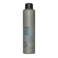 KMS HAIR STAY FIRM FINISHING SPRAY 300ML