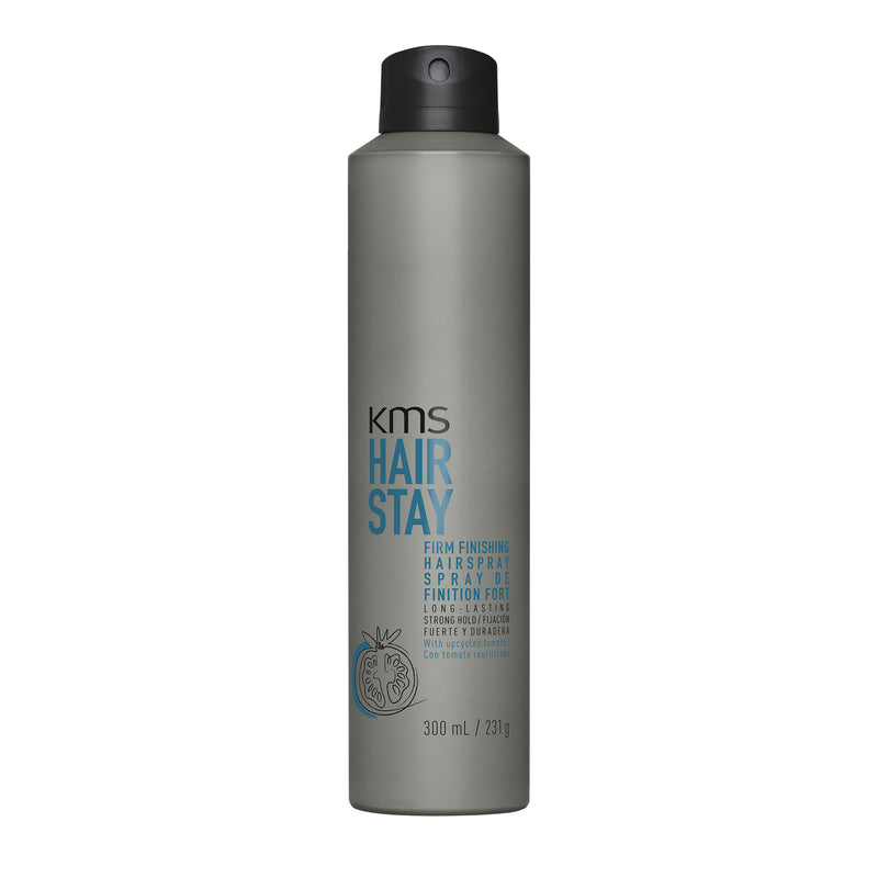 KMS HAIR STAY FIRM FINISHING SPRAY 300ML