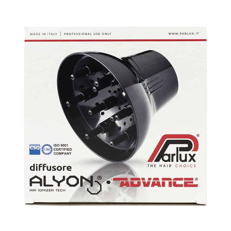 PARLUX ADVANCE/ALYON DIFFUSER