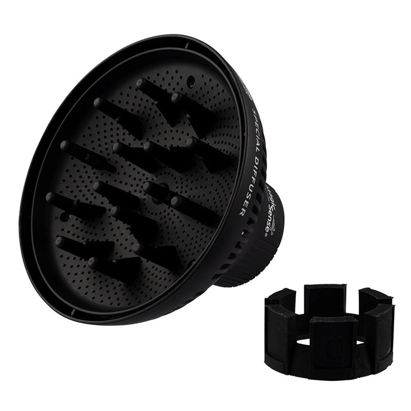 PARLUX MAGIC SENSE DIFFUSER