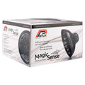 PARLUX MAGIC SENSE DIFFUSER