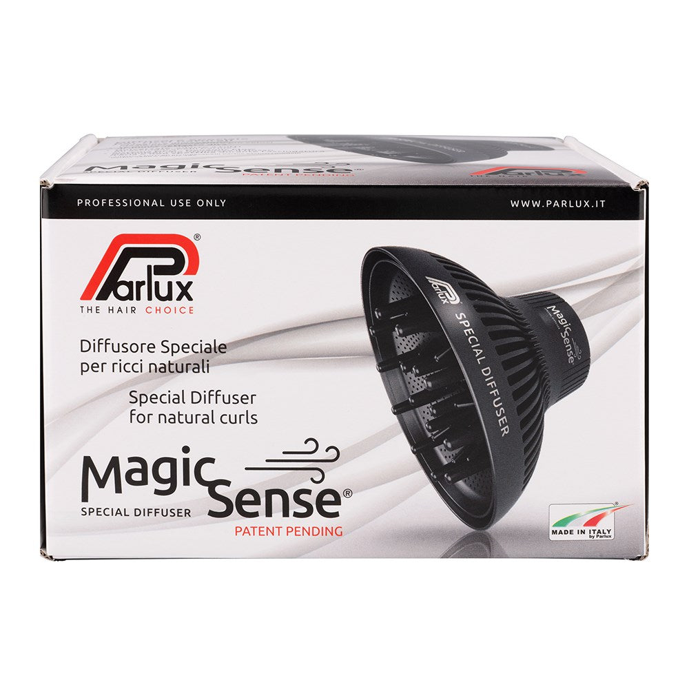 PARLUX MAGIC SENSE DIFFUSER Hover Image