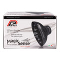 PARLUX MAGIC SENSE DIFFUSER
