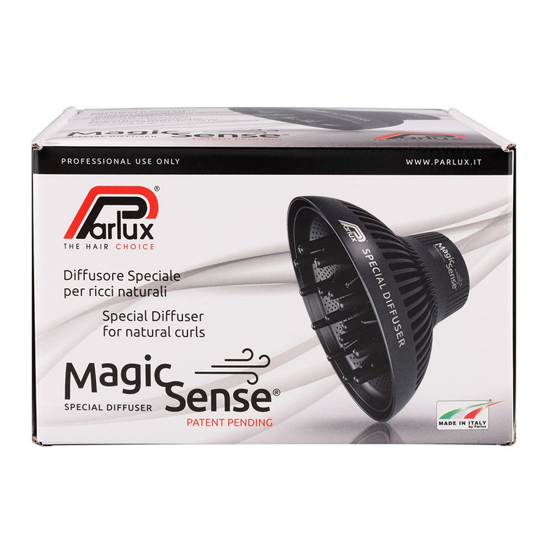 PARLUX MAGIC SENSE DIFFUSER