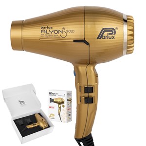 PARLUX ALYON - GOLD