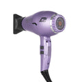 PARLUX ALYON HAIR DRYER - LOVELY LILAC
