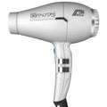 PARLUX DIGITALYON HAIR DRYER - SILVER