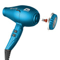 PARLUX DIGITALYON HAIR DRYER - BLUE